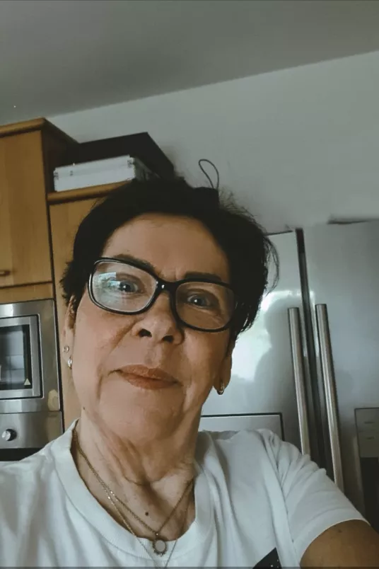 Sylvia Jamnig - Hundehalsbänder und Heilsteinarmbänder